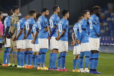 jogo napoli|napoli time de futebol.